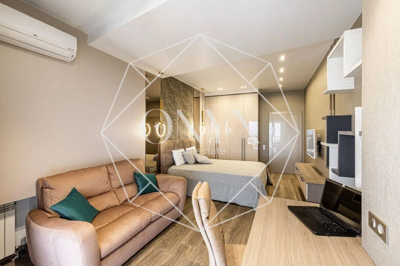 Изображение 15