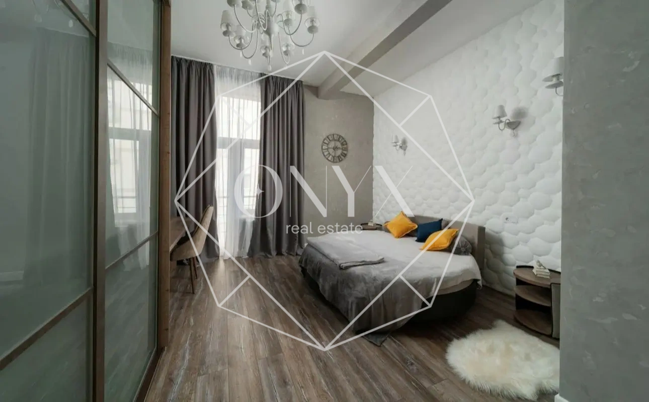 Изображение 11