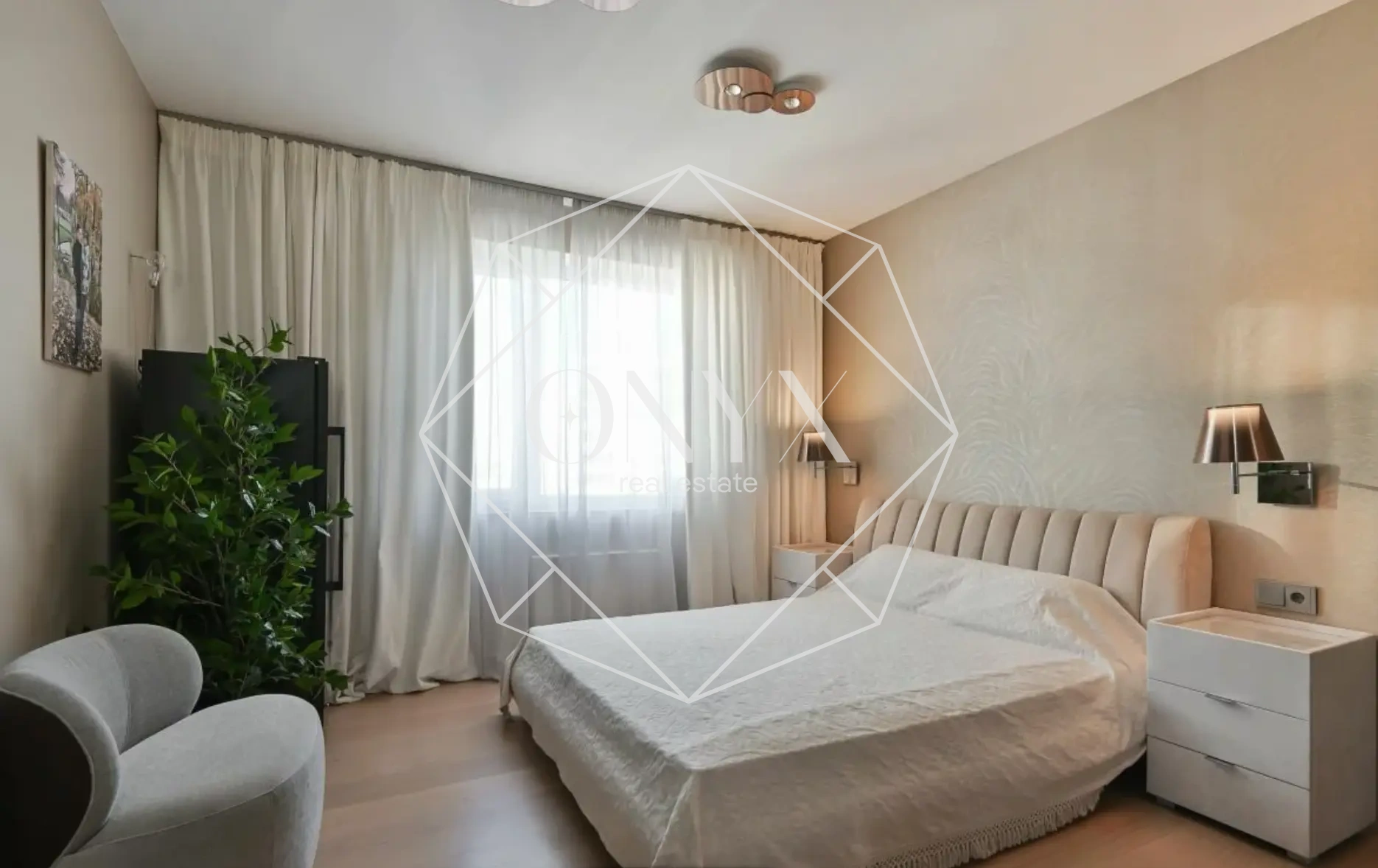 Изображение 20