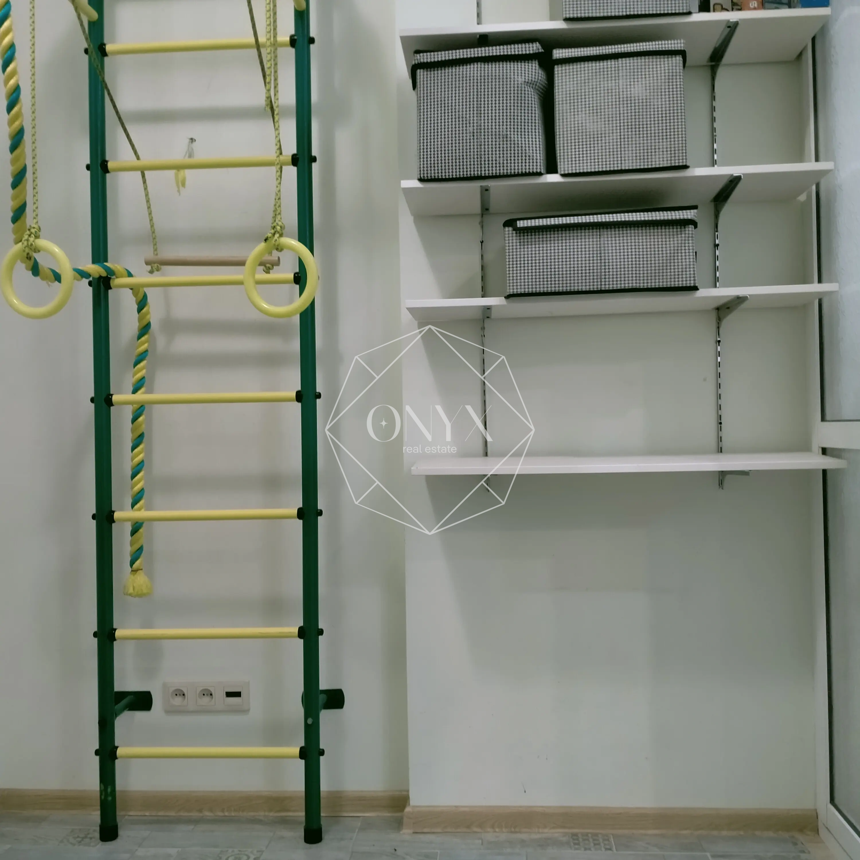 Изображение 12