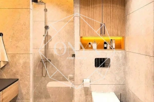 Изображение 18