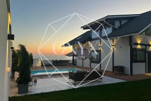 Изображение 25