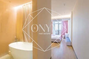 Изображение 16