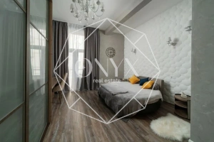 Изображение 11