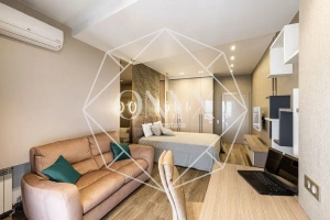 Изображение 15