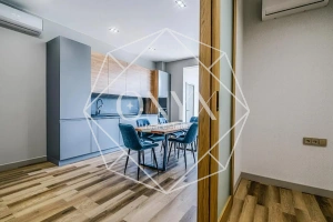 Изображение 12