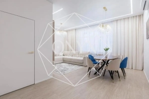 Изображение 8