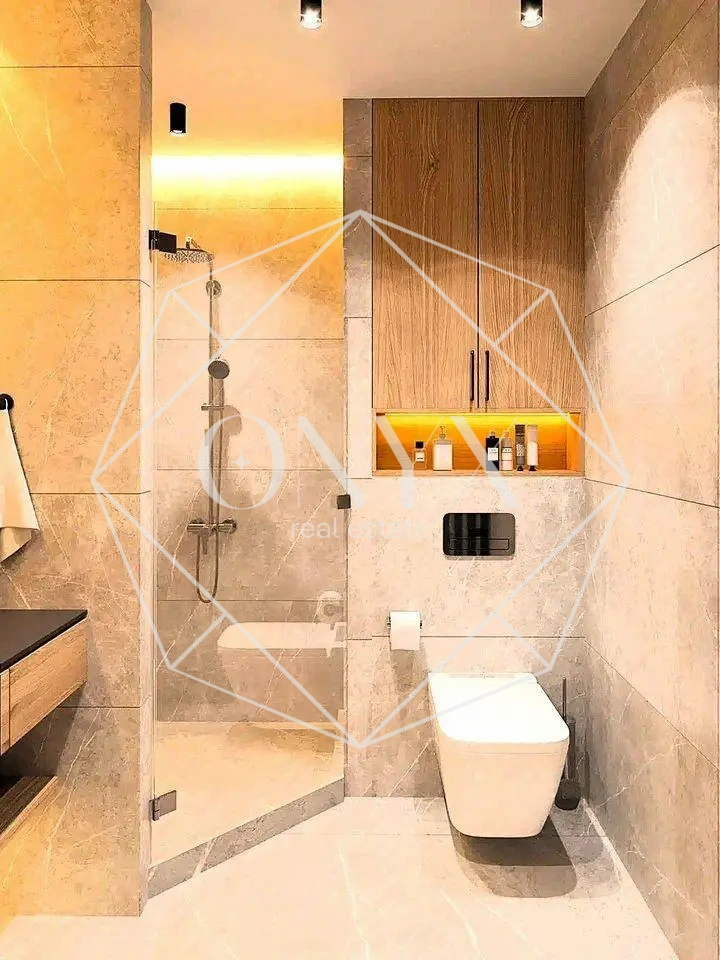 Изображение 18