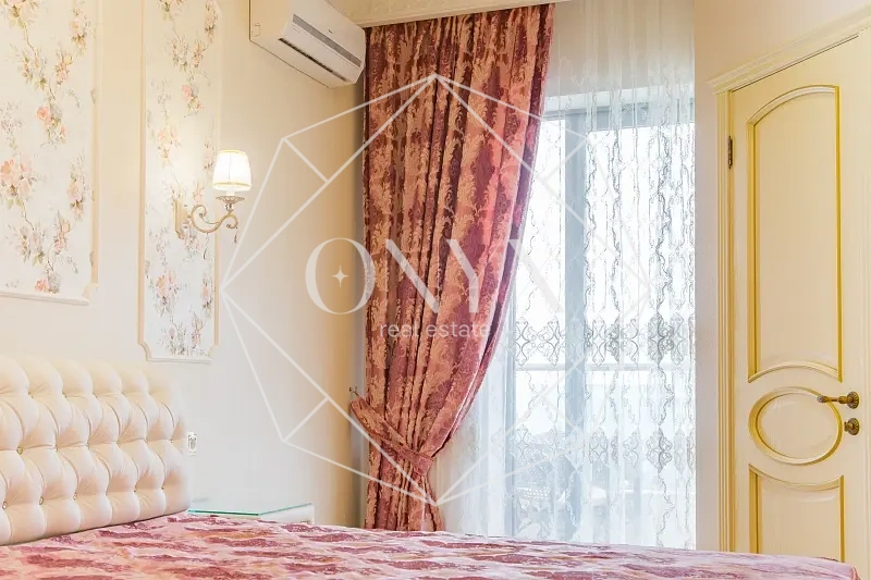 Изображение 13