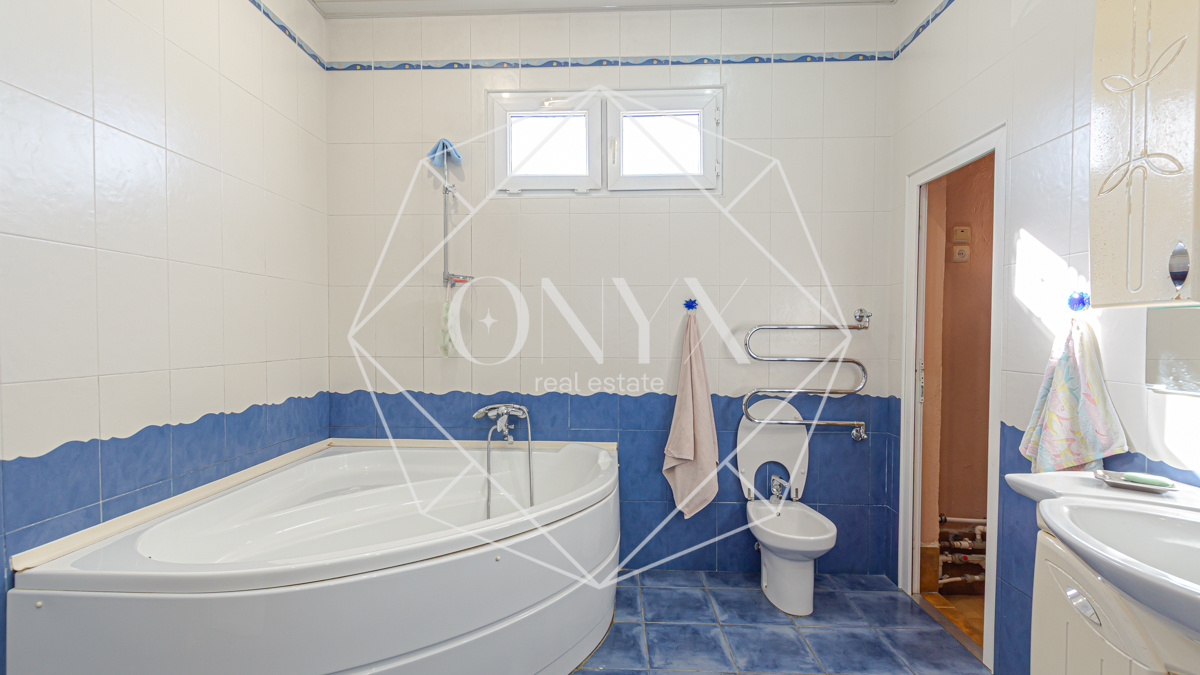 Изображение 20