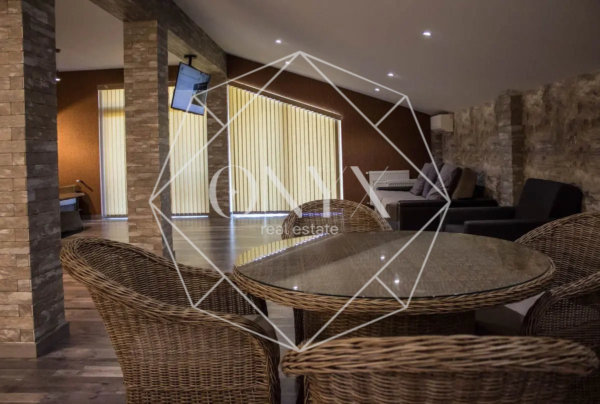 Изображение 16