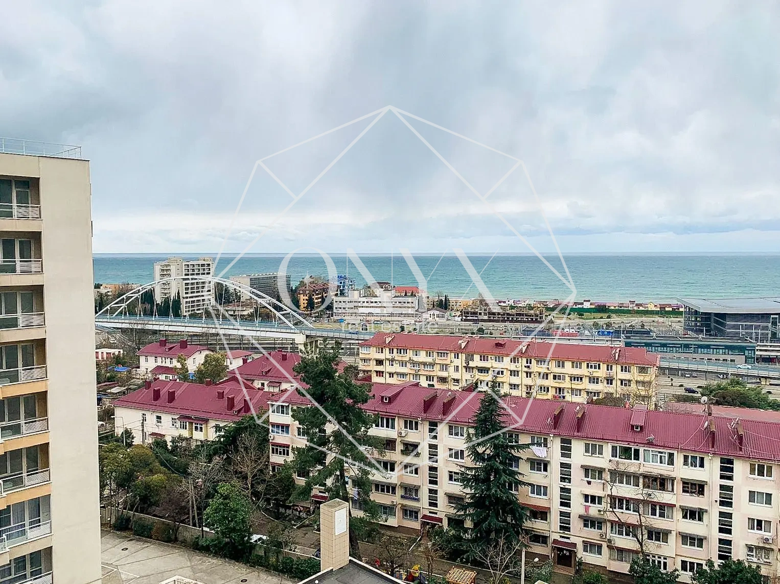 Изображение 12