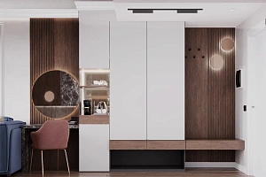 Грамотные инвестиции в недвижимость