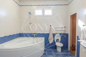 Изображение 20