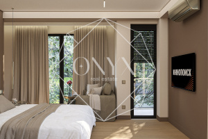 Изображение 12