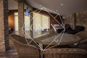 Изображение 16