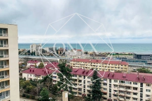 Изображение 12