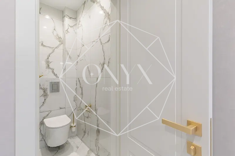 Изображение 16