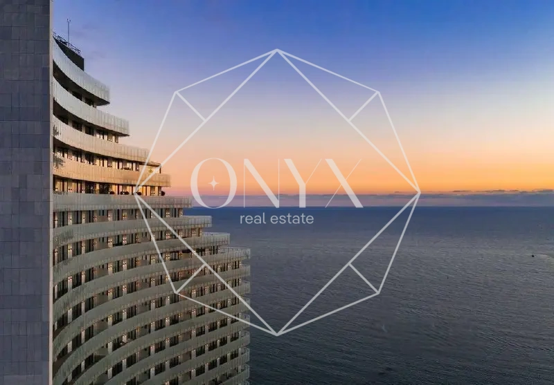 Изображение 26