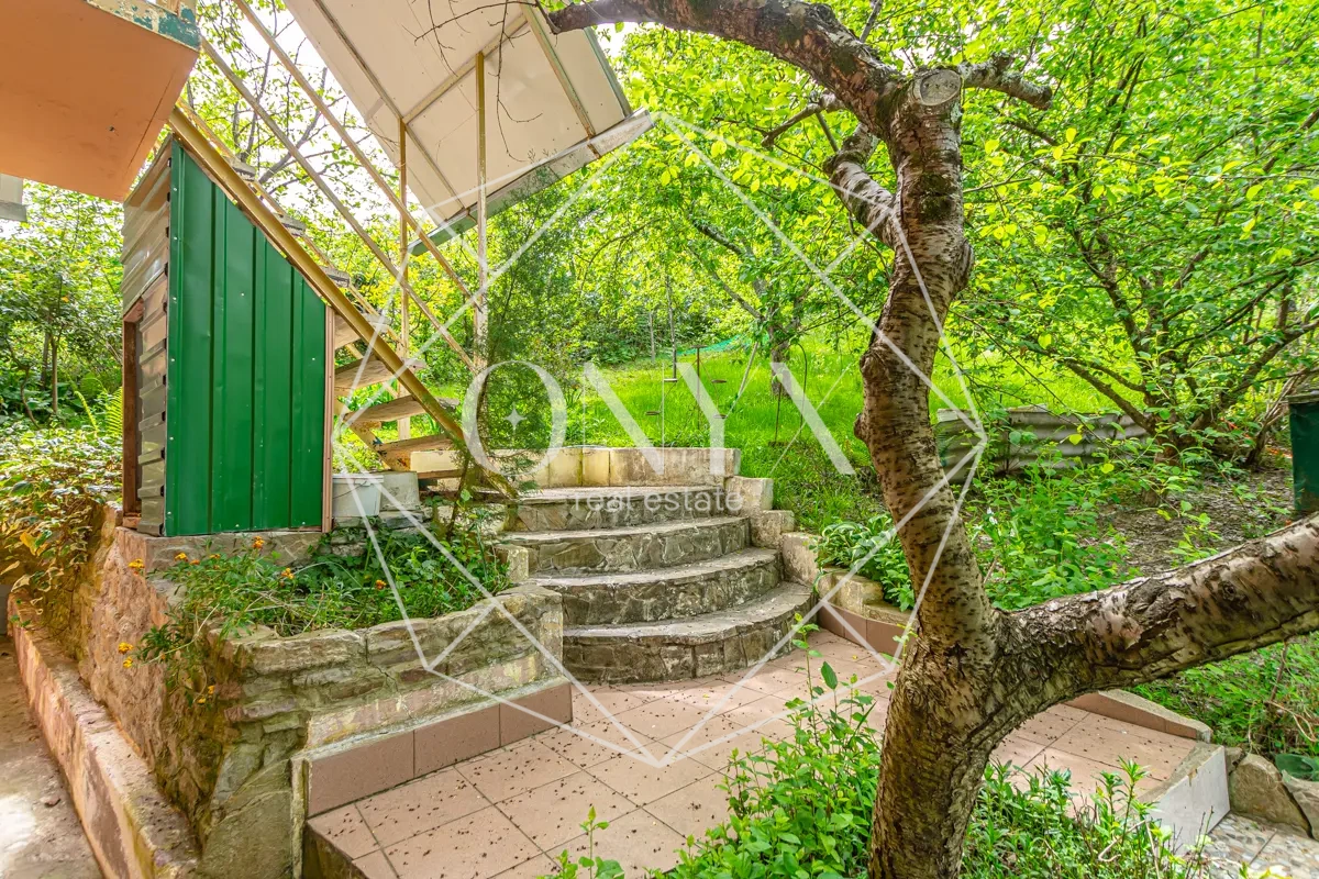 Изображение 30