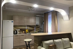 Продам квартиру 55 кв.м в сочи на Макаренко