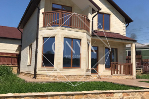 Изображение 3