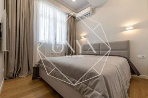 Изображение 7