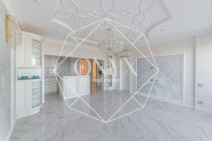 Изображение 16