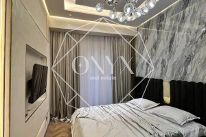 Изображение 15