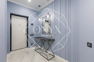 Изображение 12