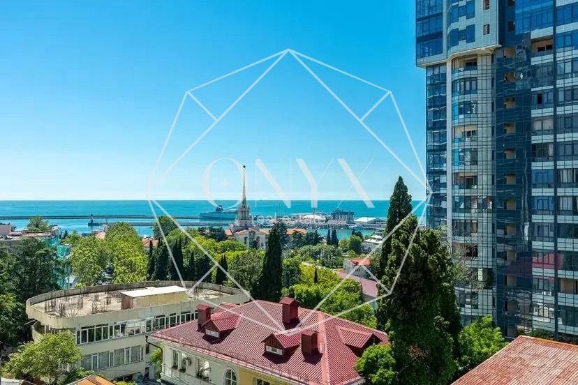 Изображение 9