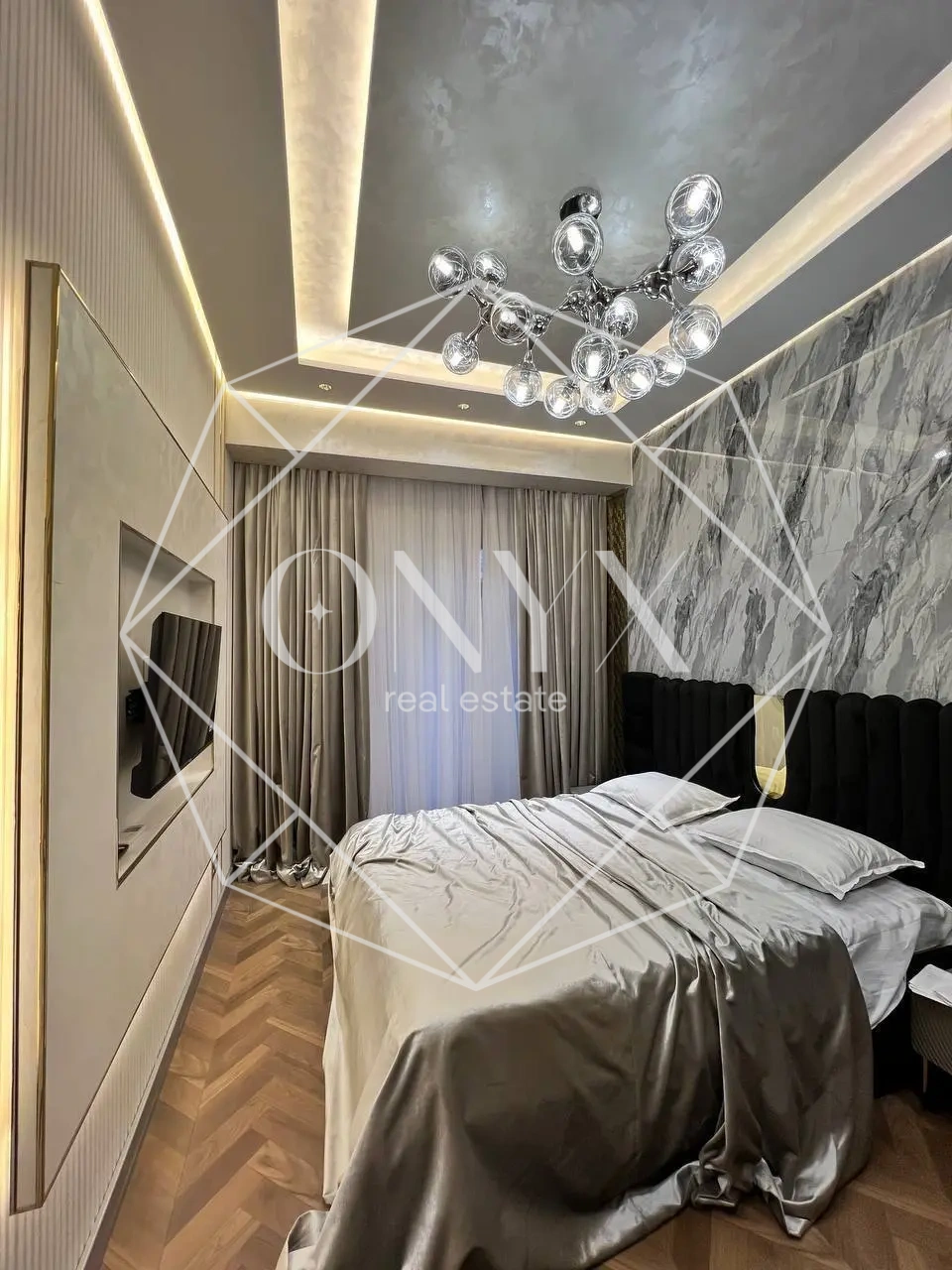 Изображение 15