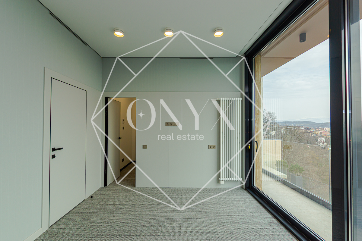 Изображение 22