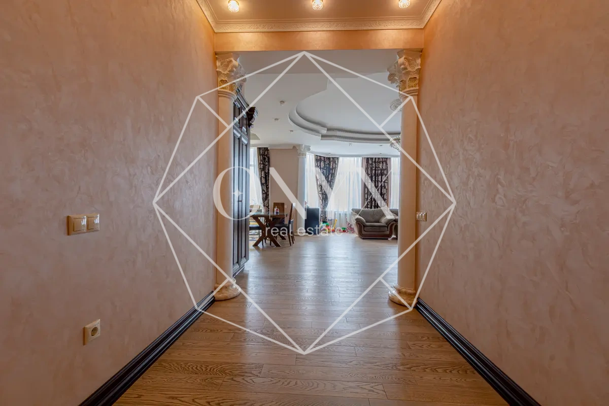 Изображение 17