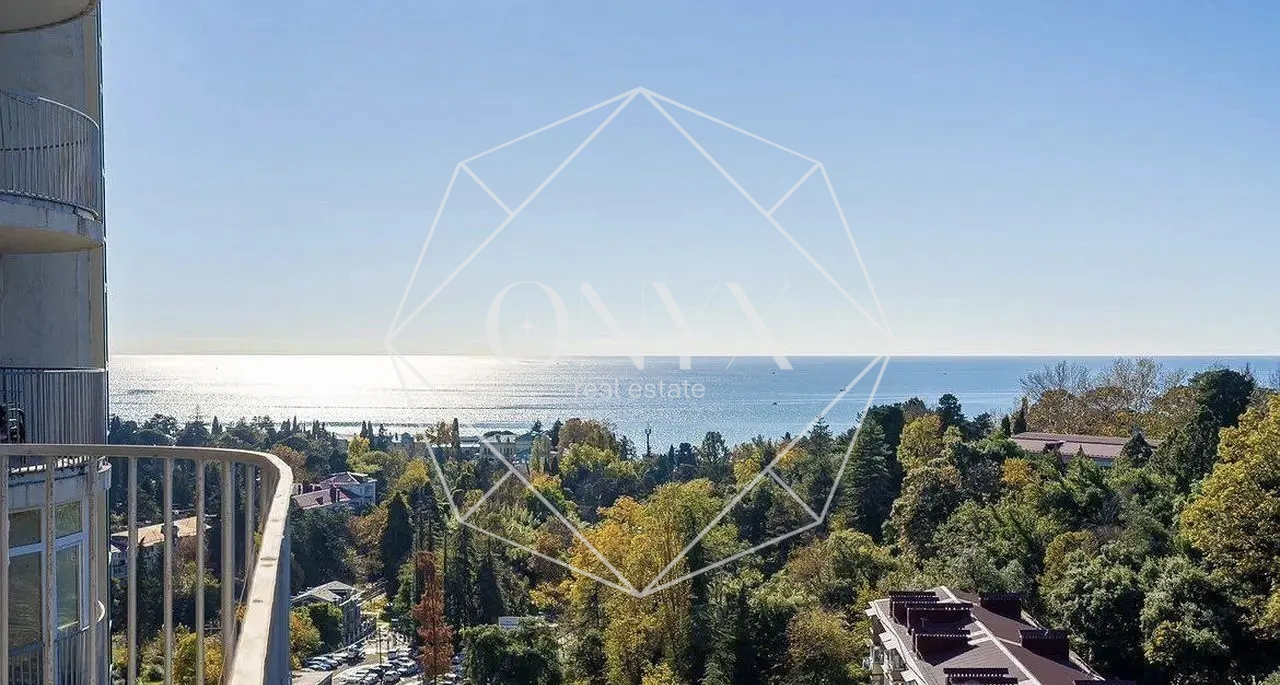 Изображение 15