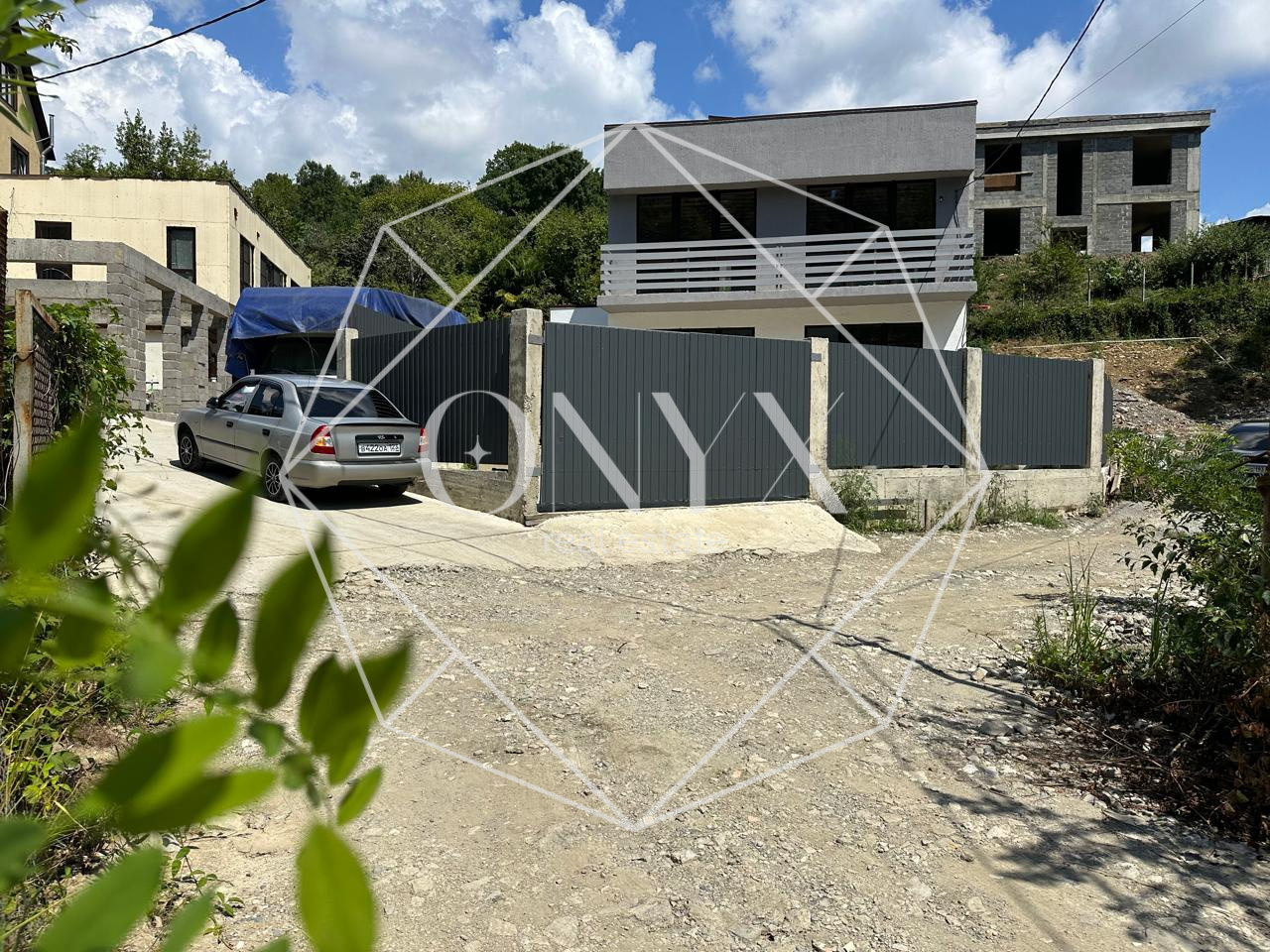 Изображение 5