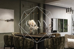 Изображение 11