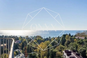 Изображение 15