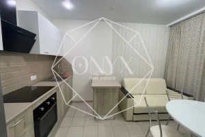 Изображение 17