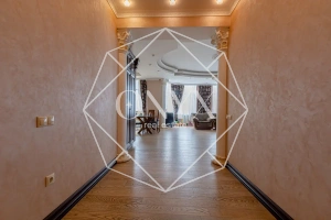 Изображение 17