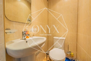 Изображение 11