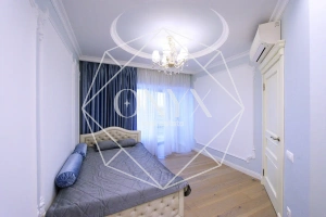 Изображение 7