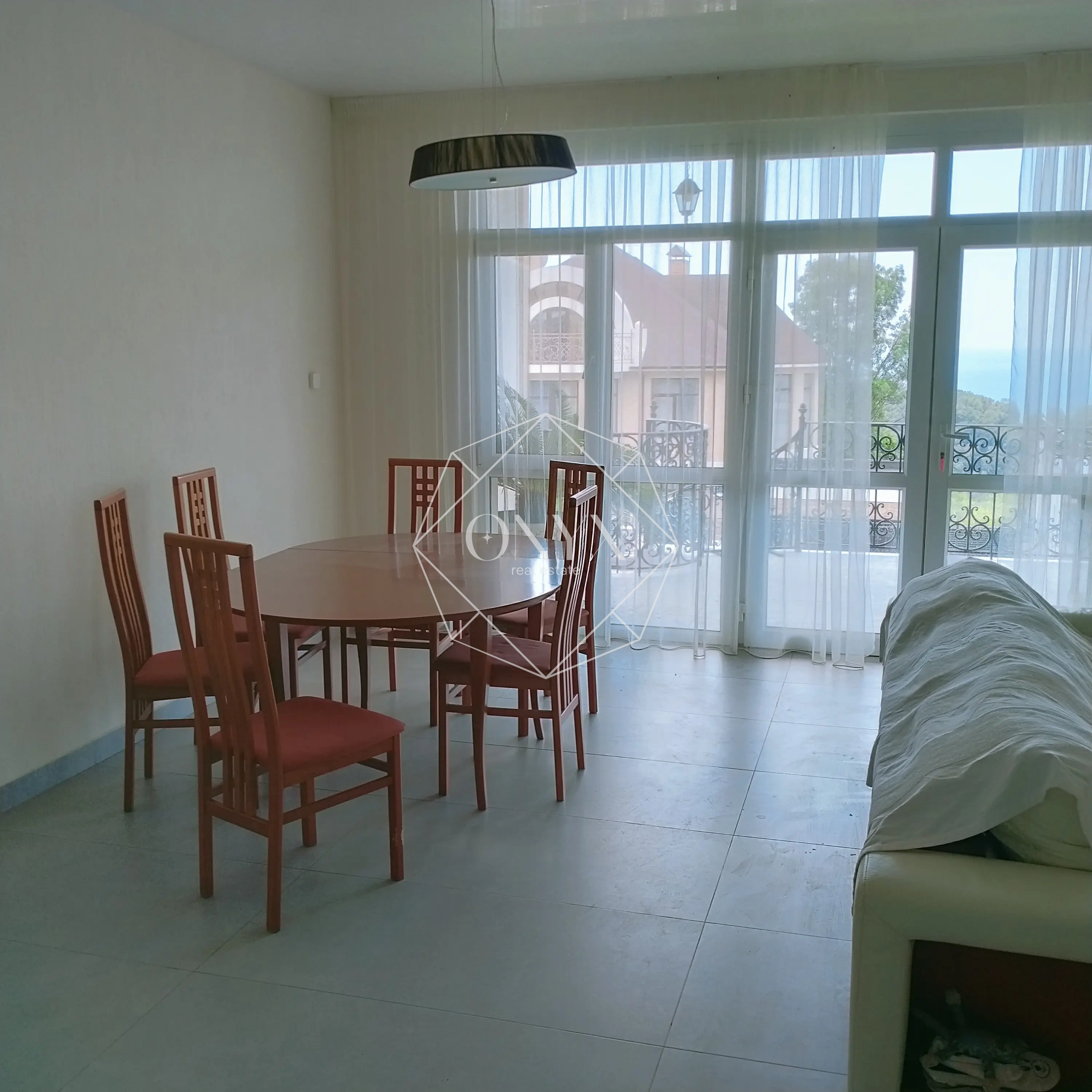 Изображение 12