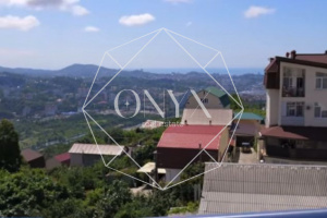 Изображение 24