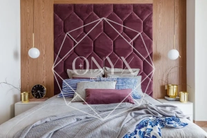 Изображение 8