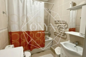 Изображение 8