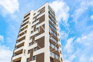 Изображение 12