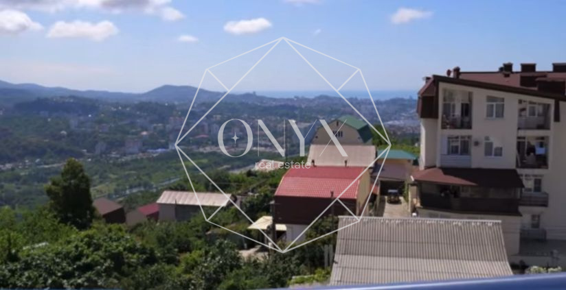 Изображение 24