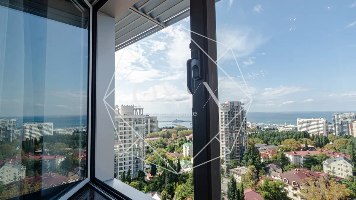 Изображение 44