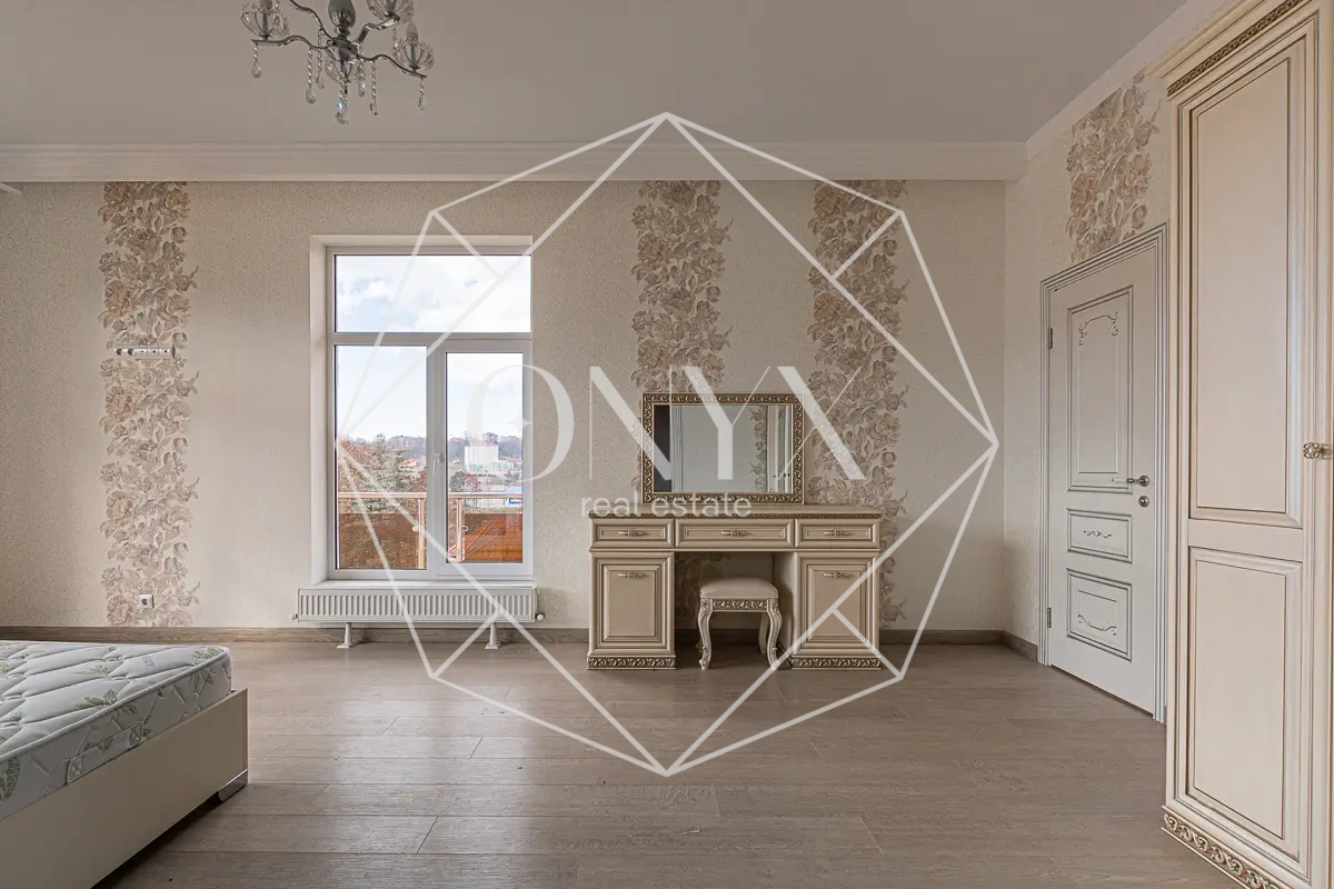 Изображение 19